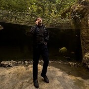 ���������� �������, ���� ������� ������, 30 ���, ������������ ��� ������, ����� � ���������