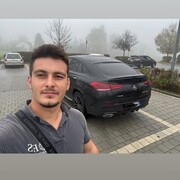 ���������� �����, ���� ������� ���������, 36 ���, ������������ 