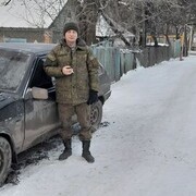  ,   Mihail, 40 ,   ,   , c , 