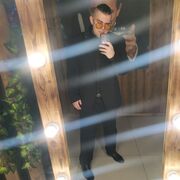  ,   , 22 ,   