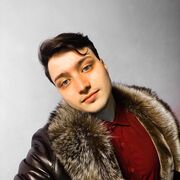 ���������� �����������-��-�����, ���� ����� ������, 25 ���, ������������ ��� ������, ����� � ���������, c�������� ���������