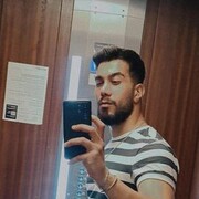 ���������� ���������, ���� ������� Sahand, 30 ���, ������������ ��� ������, ����� � ���������