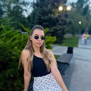 ���������� �����, ���� ������� ��������, 21 ���, ������������ ��� ������, ����� � ���������