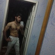 ���������� �������, ���� ������� ����, 30 ���, ������������ ��� ������