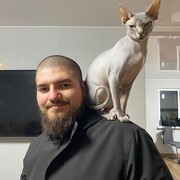  ,   , 29 ,   ,   
