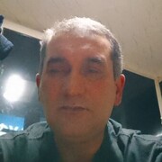  ,   , 52 ,     