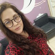 ���������� �������������-����������, ���� ������� ����, 30 ���, ������������ ��� ������, ����� � ���������, c�������� ���������, ���������