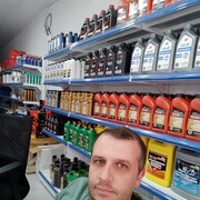  ,   Zurra, 39 ,   ,   