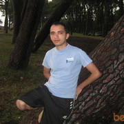  ,   , 39 ,   ,   , c 