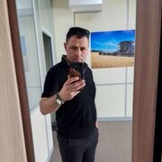 ���������� ����, ���� ������� Ivan, 37 ���, ������������ ��� ������, ����� � ���������