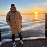 ���������� �����������, ���� ����� ������, 24 ����, ������������ 