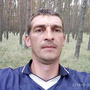  ,  , 41