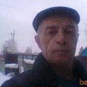  ,   56, 69 ,   ,   , c , 