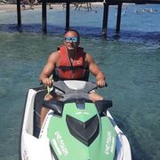 ���������� ������, ���� ������� ���� � ����, 36 ���, ������������ ��� ������, ����� � ���������