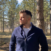 ���������� ������, ���� ������� Deniz, 26 ���, ������������ ��� ������, ����� � ���������