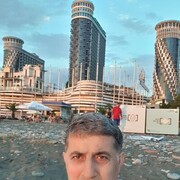  ,   SULIKO, 45 ,   ,   