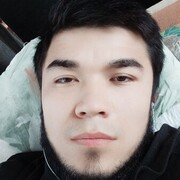  ,   , 27 ,   ,   , c , 