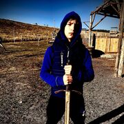 ���������� �������, ���� ����� ����, 22 ����, ������������ ��� ������, ����� � ���������, c�������� ���������, ���������