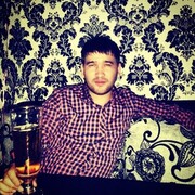 ���������� ������, ���� ������� �����, 36 ���, ������������ ��� ����� � ���������, c�������� ���������