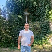  ,   , 44 ,   , 