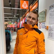 ���������� ������, ���� ������� ������, 37 ���, ������������ ��� ������, ����� � ���������, c�������� ���������