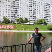 ���������� ������ ����� ������, ������� ����, 49