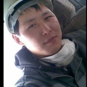  ,  Mansho, 37