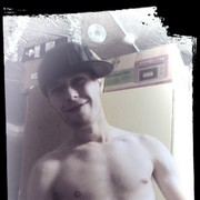 ���������� �������, ���� ������� �����, 35 ���, ������������ ��� ������, ����� � ���������, c�������� ���������, ���������