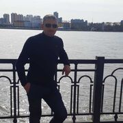 ���������� ������, ���� ������� �������, 47 ���, ������������ ��� ������, ����� � ���������