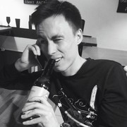  ,   Alexander, 32 ,   ,   , c 