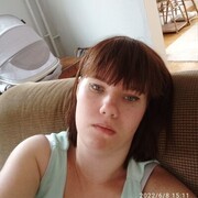  Jena,  Lilia, 27