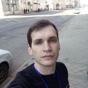  ,   , 36 ,   ,   , c , 