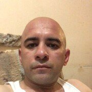 ���������� �����-���������, ���� ������� �����, 35 ���, ������������ ��� ������, ����� � ���������