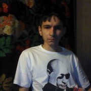  ,   , 41 ,   ,   , c , 