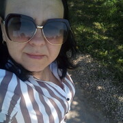  -,   , 44 ,   ,   , c 