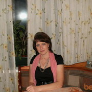  ,   , 65 ,     , c 