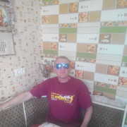  ,   , 47 ,   ,   , c 