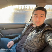  ,   Bahrom, 36 ,   ,   , c 