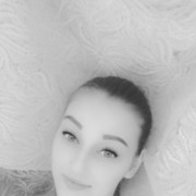  ,  , 25