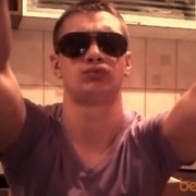 ���������� ������, ���� ������� Ryslan, 33 ����, ������������ 