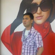 ���������� �����������, ���� ������� ������, 41 ���, ������������ ��� ������, ����� � ���������, c�������� ���������