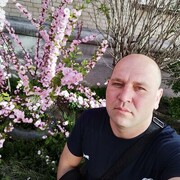  ,   , 39 ,   ,   , c , 