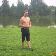 ���������� ��������, ���� ������� ������, 37 ���, ������������ ��� ������