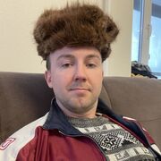 ���������� ���������, ���� ������� ������, 31 ���, ������������ ��� ������, ����� � ���������, c�������� ���������, ���������