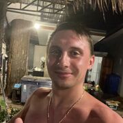  Phuket,   , 38 ,   ,   , c , 