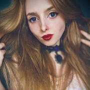 ���������� ���������, ���� ������� ����, 28 ���, ������������ ��� ���������