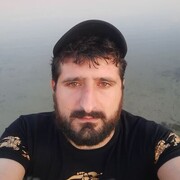  ,   Tiko, 29 ,   ,   
