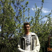 ���������� �������, ���� ������� ���������, 45 ���, ������������ ��� ������