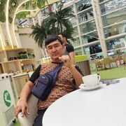  ,  , 32