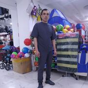  -,   , 34 ,   ,   , c 